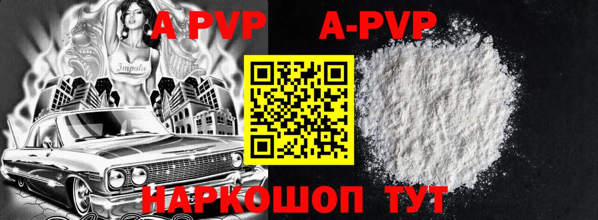 Alfa_PVP СК  А ПВП СК КРИС  Салехард  Вход с VPN 